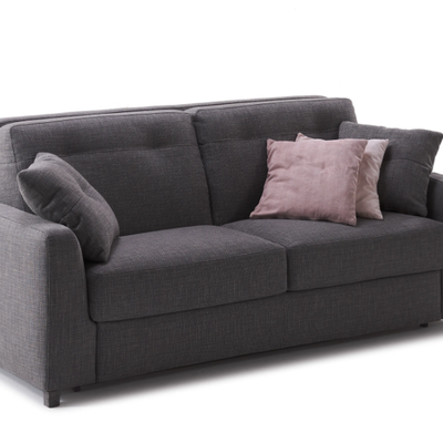 oliver-milano-bedding-391924-rel25e8f7aa.jpg